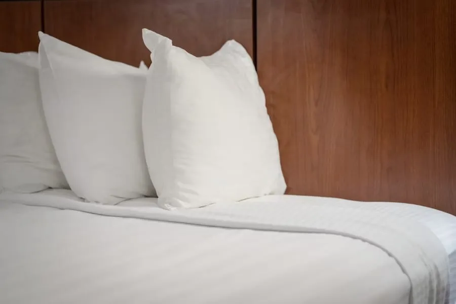 Midweek stay offers